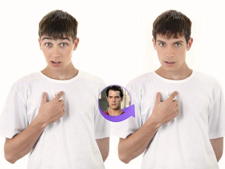 Make Content for Social Media and Streaming