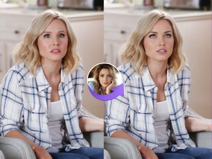 Fun Group Creations and Community Sharing