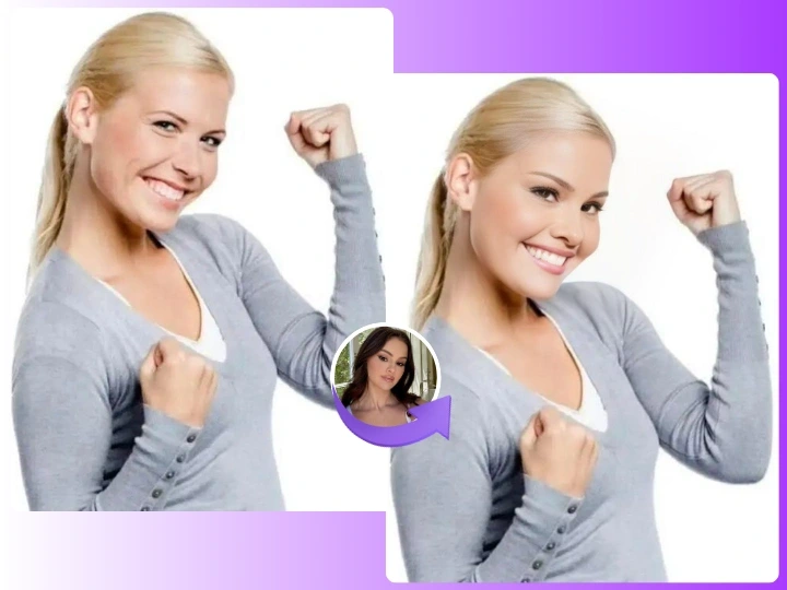 Marketing and Brand Engagement Made Easy